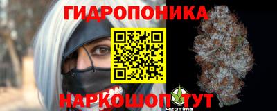 молекула духа Апрелевка