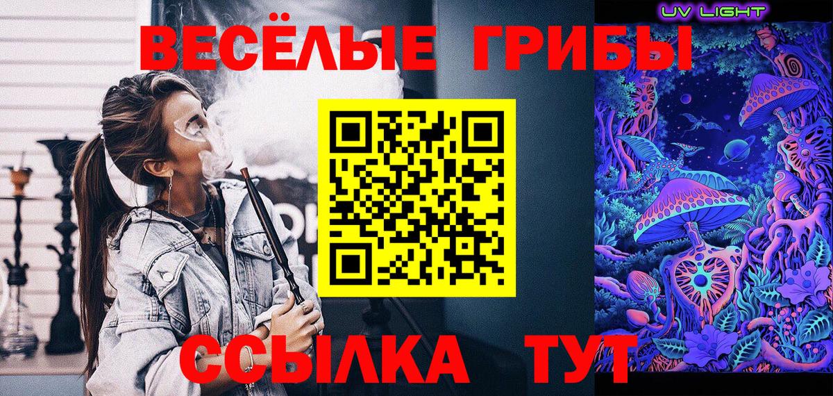Меф Вичуга